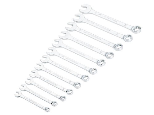 Facom 40b series slim metric - series,