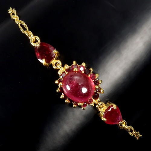 Bracelet argent 925 pendentif - bracelet,