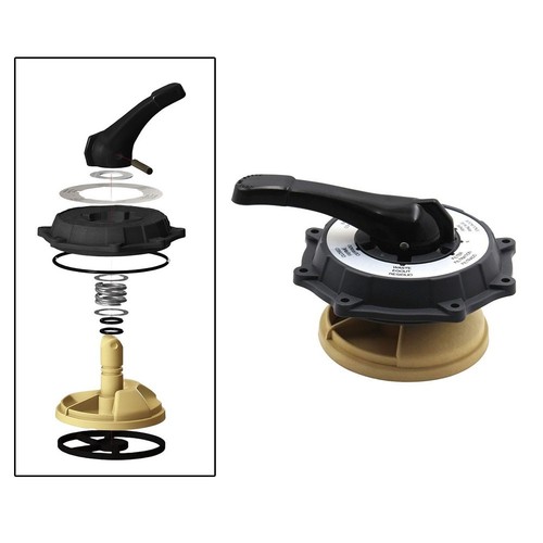 Pour intex sx2100 pompe - intex, filtre
