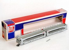JOUEF HO 6571 DOUBLE WAGON
