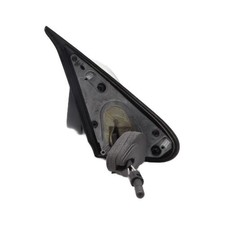 Retroviseur gauche CITROEN XSARA PHASE 2 00008148TG