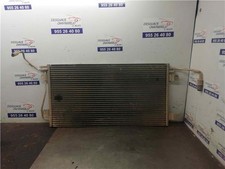 CLIMATISATION CONDENSEUR Opel