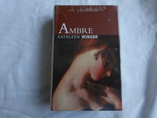 ambre-kathleen winsor-les