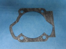 NOS OEM Yamaha Cylindre Base