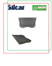 Étagère à chapeau étagère