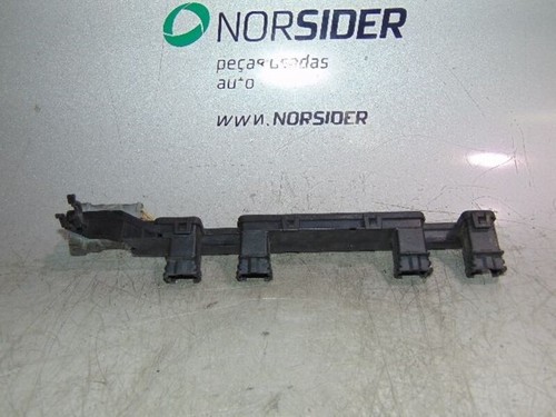 Câble injecteurs pour - injecteurs,
