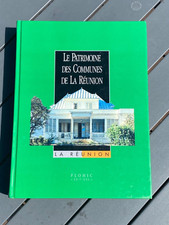 le patrimoine des communes de