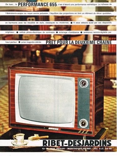 Publicite advertising 014 - advertising,