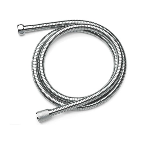 Tuyau flexible 150 - 150, cm