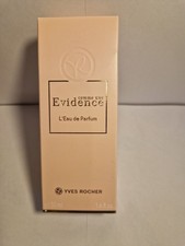 Yves Rocher comme une evidence 50ml