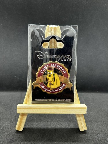 Pins pluto hollywood tower - pins,