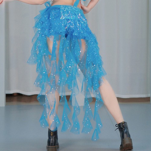 Jupe danse pour - jupe, de