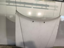 Capot MERCEDES 250 W124 PHASE 1