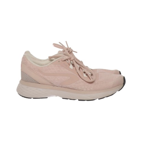 Kalenji chaussures - kalenji,,