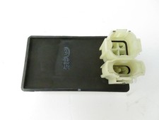 BOITIER CDI GENERIC CRACKER 2005-2016 / NE 16329