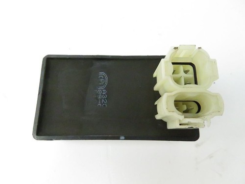 Boitier cdi generic cracker - cdi,