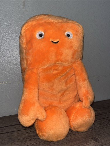 Baby first mate hugg - first,
