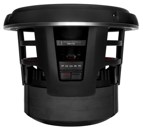 Rockford fosgate t2s2 - fosgate, t2s2-13