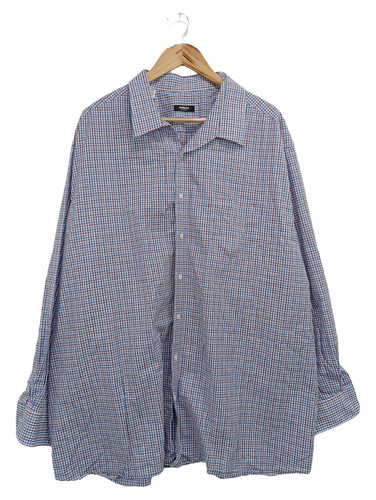 Barbour doudoune homme - doudoune, bleue