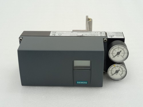 Siemens sipart ps2 - sipart,