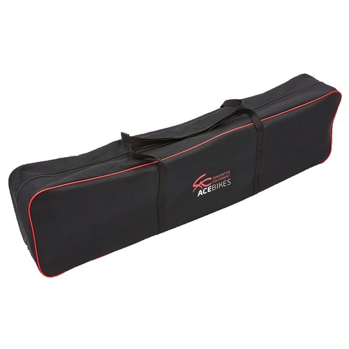 Acebikes sac transport - sac,
