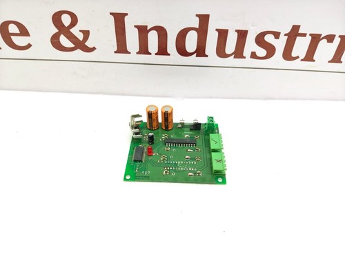Eclat p483921 stepper motor - stepper,