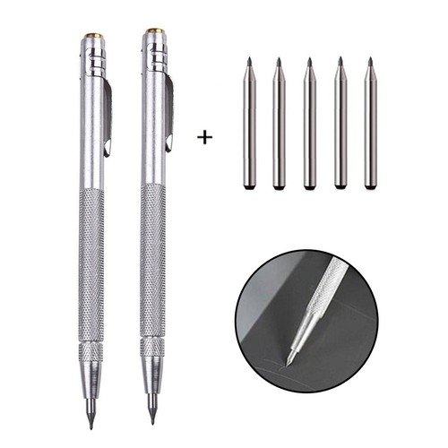 Stylo pour menuiserie - , outils