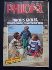 § catalogue ancien laine