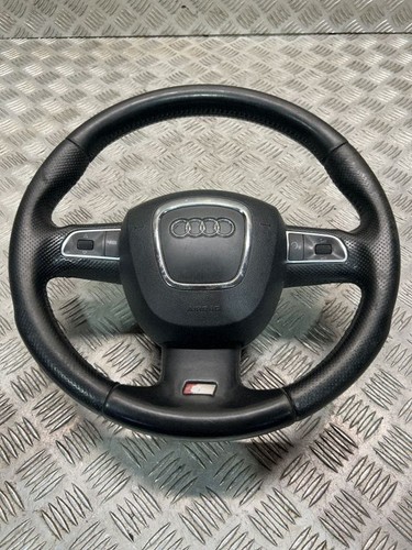 Audi 4f 2008 - a6,