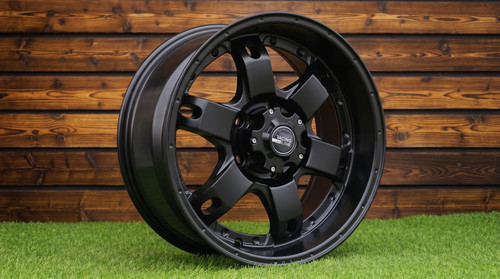 Roues r16 5x114 style - roues,