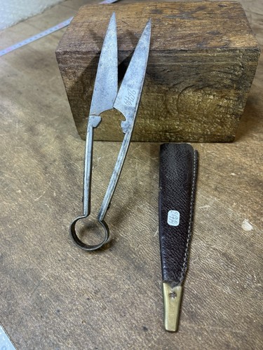 Forcette force maquignon - de,