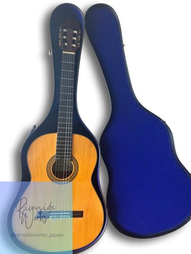 étui rigide pour guitare - Étui,