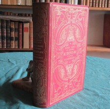 Lacroix Moeurs, Usages et Costumes au Moyen-Âge et à l'époque de La Renaissance