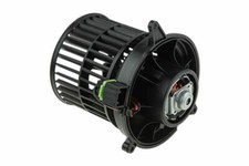 Pulseur d'Air Ventilateur de