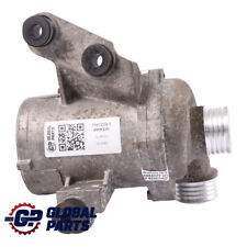 BMW E81 E87 LCI E90 E91 E92