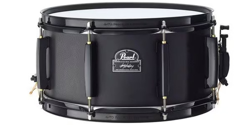 Pearl jj1365n joey jordison - jj1365n,