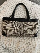 Bahay Bags of Honolulu "Gigi"