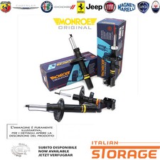 PEUGEOT 205 RALLY 306 309 GTI