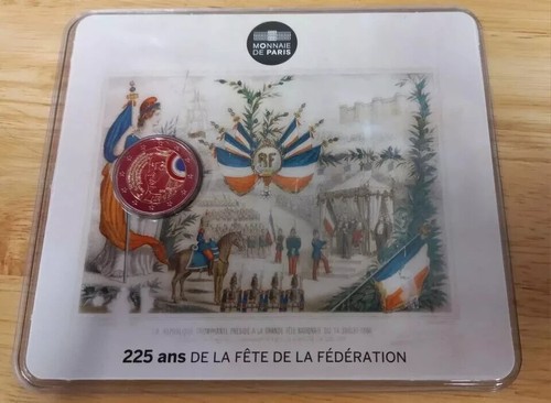 Euro coincard france - coincard,