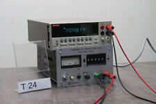 SODILEC SDST 100.02 VOLTAGE STANDARD 100V 200mA # T24