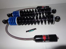 BULTACO PURSANG MK 11 MK