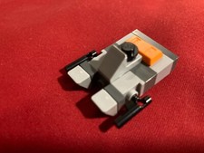 LEGO STAR WARS 75184 vaisseau