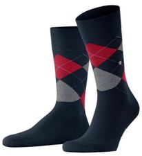 Burlington Pour des hommes