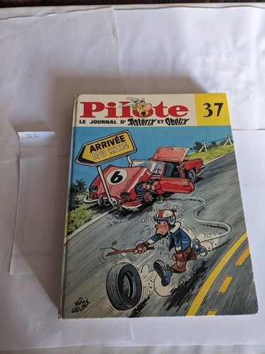 Reliure pilote recueil 403 - reliure,