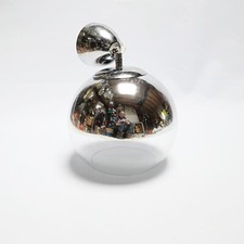 Suspension verre miroir et - verre,