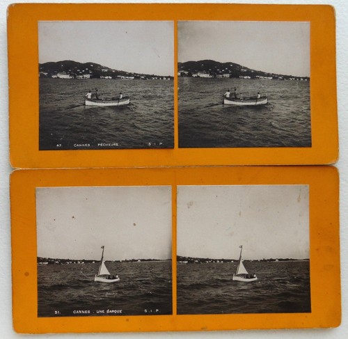 Photos stereo cannes - photos,