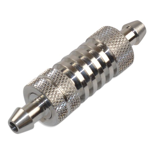 Kavan filtre carburant 0277 - kavan,