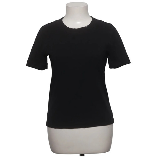 Zara shirt taille - t-shirt,, :