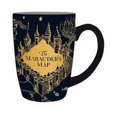Harry Potter - Mug 400 ml