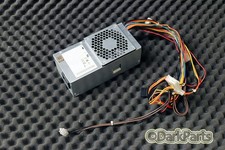 AcBel PCA023 Power Supply 300W